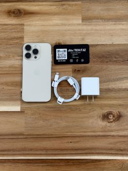 📱 iPhone 14 Pro | 128GB | Gold | Unlocked (Any Carrier)