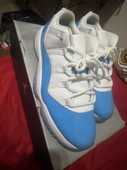 jordan 11 (offers)