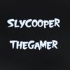 Slycooper