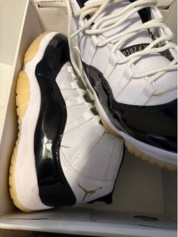 Jordan 11 size 10