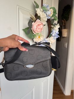 women bag