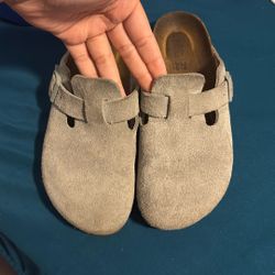 Birkenstock 