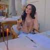 Natalie