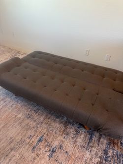 Futon