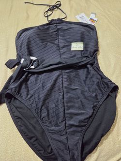 Brand New Bathing suits