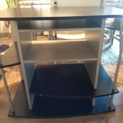 Stand