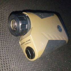 Sig Range Finder $400 OBO