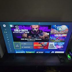 Lg C3 42 Inch