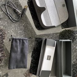 Accessories For Bose Music Frames