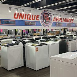 SAQUE EN PAGOS SIN NECESIDAD DE CRÉDITO! TAN SOLO $15 DOWN Y ES TUYA! TE LO ENTREGO RÁPIDO ! 