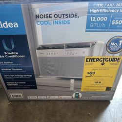 AC Unit