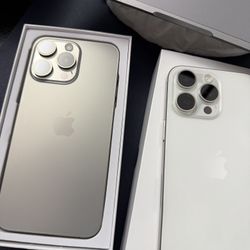 Iphone 15 Pro Max 512gb Unlocked Any Carrier