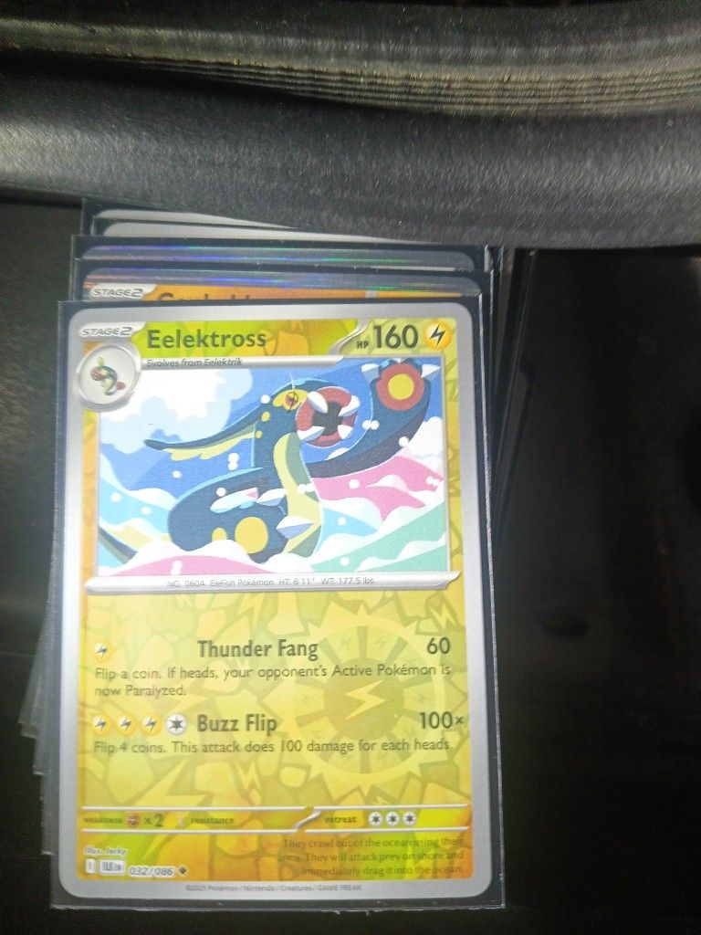 art rare pokemon cards Amazon.com: Lycanroc 117/197 - Obsidian Flames main image 1