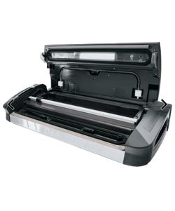 Give Me BEST OFFER FOR Cabela's® 15 Pro Series Dual Voltage Vacuum Sealer