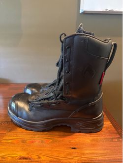Haix AirPower XR1