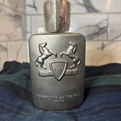 Parfums de Marly - Pegasus Exclusiv