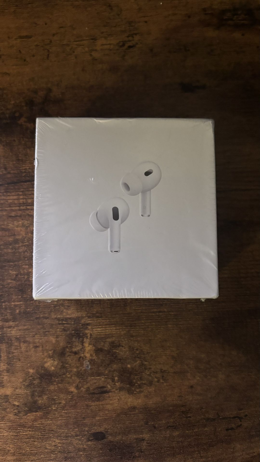Airpod Pro gen 2s