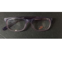 New nike eyeglass frames nike 7224.  440.  140