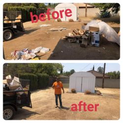 🔴🔴🔴Junk Junk Junk🔴🔴🔴