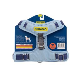 Pet safe small no pull harness