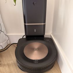 iRobot Roomba