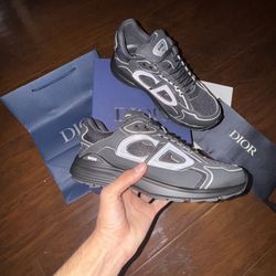 Dior B30