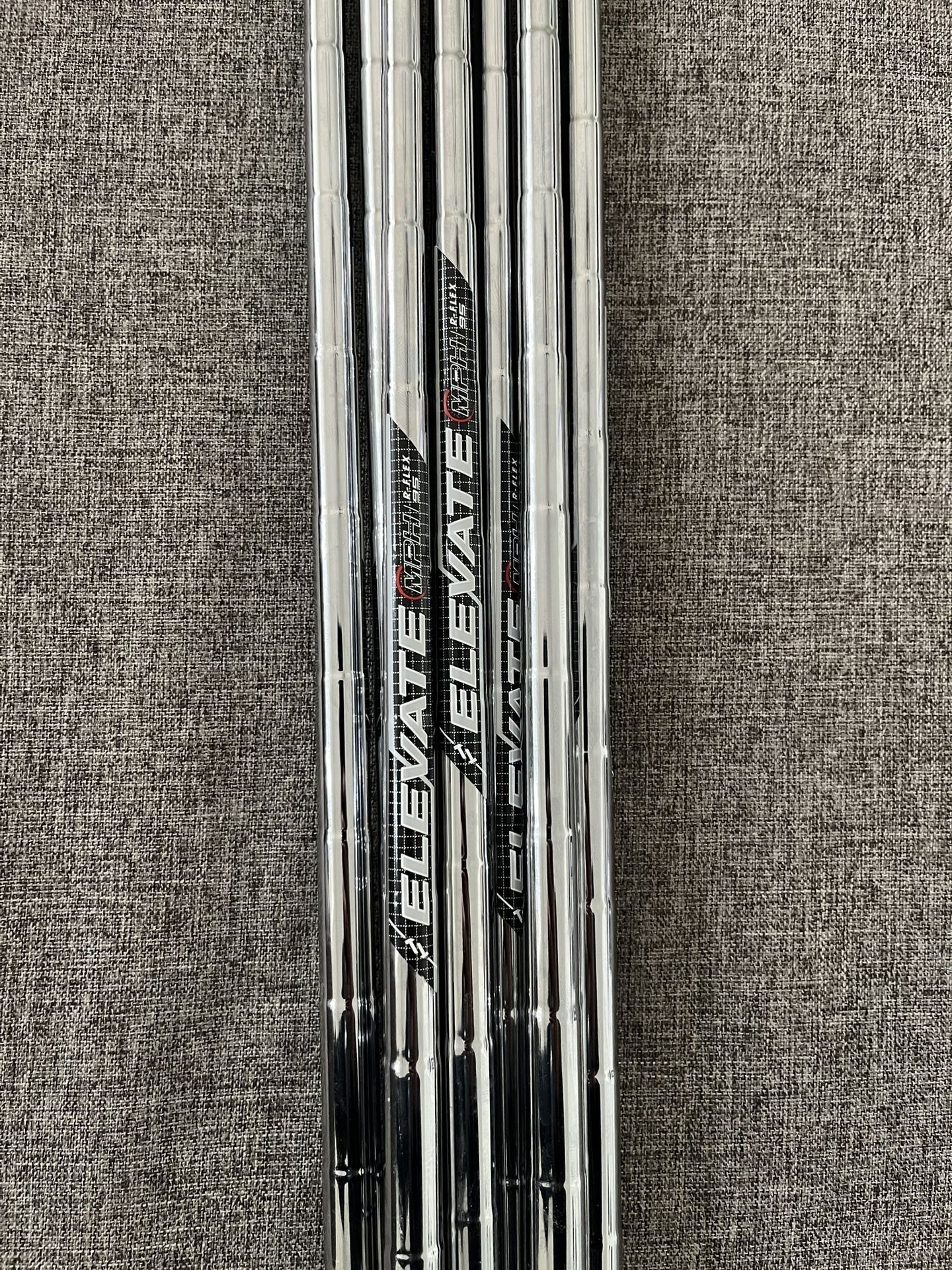 Golf Shafts *Ping Callaway TaylorMade Nike Titleist Mizuno Cobra PXG*
