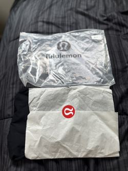 Women’s Legging Lululemon