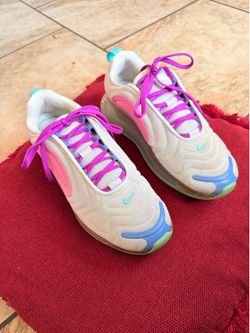 AirMax Nike shoes