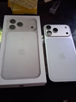 IPhone 17 Japanese version