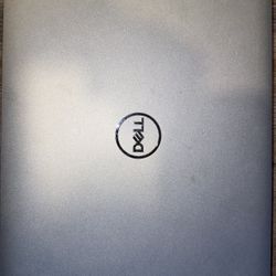 Dell Precision 3551