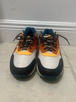 Nike Air Max 1