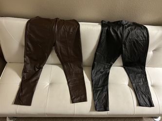 Leggings *Shein*