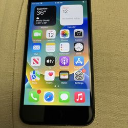 Wa gb iphone discount