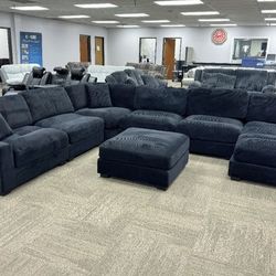Livingroom Furniture Sectional Couches Sofa Furniture 