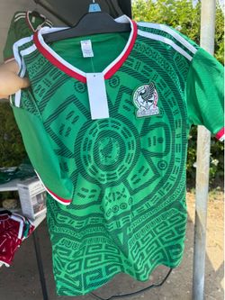 México camisa any size S, M, L, XL, 2XL