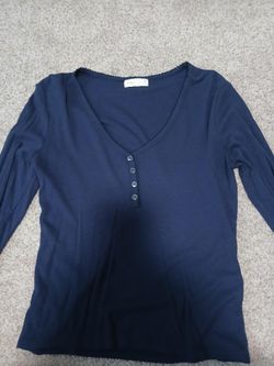 Women's polo shirts