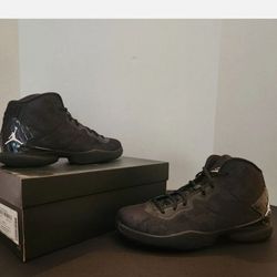 Jordan https://offerup.com/redirect/?o=U3VwZXIuRmx5 4 Black
