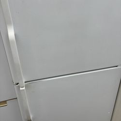 Kenmore Refrigerator Will Deliver And Install