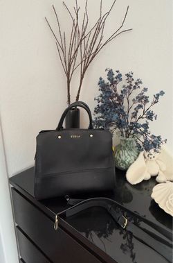 FURLA