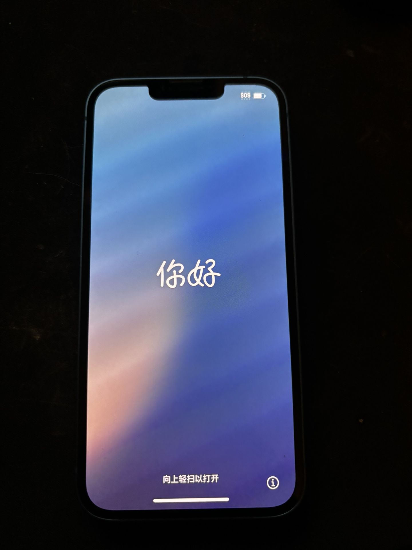 iphone 13 128gb unlocked