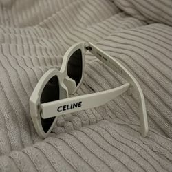 Celine sunglasses