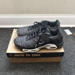 Nike Air Tn Size 11