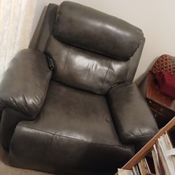 Massage Chair Brand New
