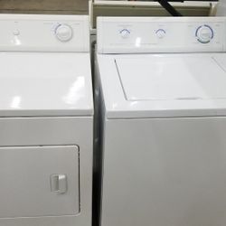 Delivery Available for A fee 30 day Warranty 