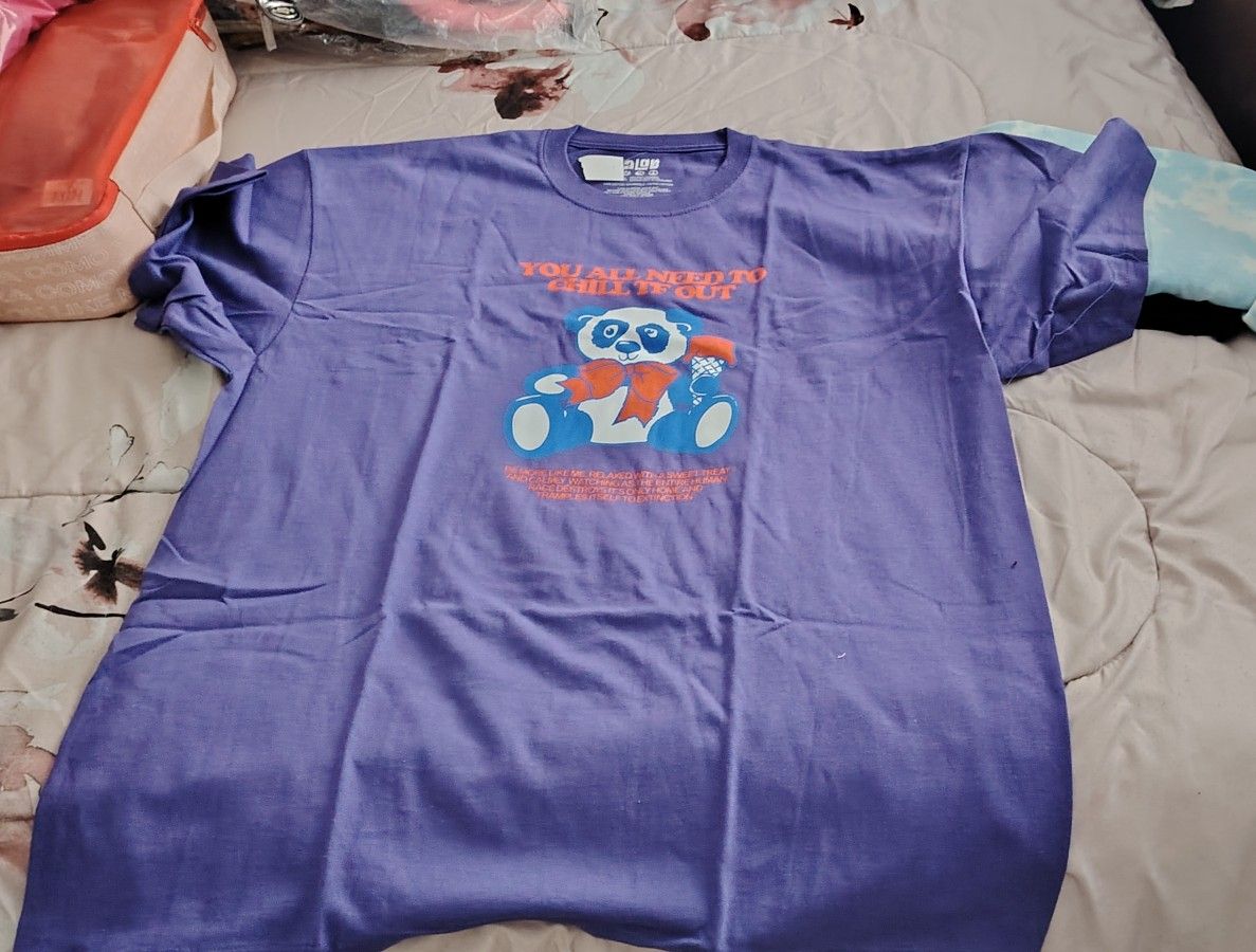 Shirts