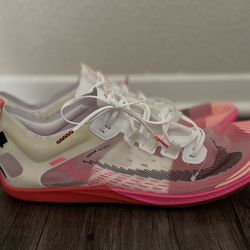 Men’s Nike Zoom Victory 5 XC