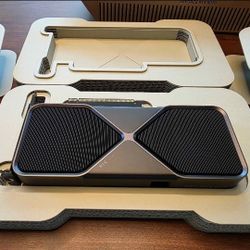 Nvidia 5070 RTX FE (Founders Edition)