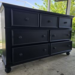 Beautiful Dresser 