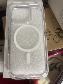 iPhone 16 Pro Case